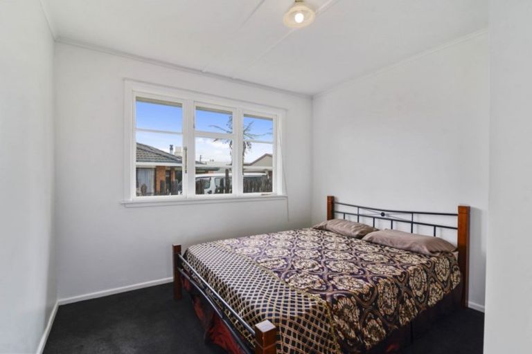 Photo of property in 32b Vaughan Road, Ngapuna, Rotorua, 3010