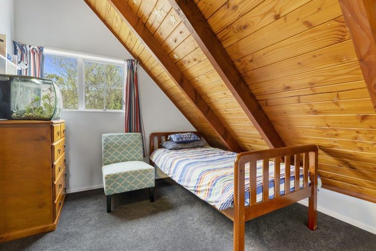 Photo of property in 178 Bridge Street, Bulls, 4818