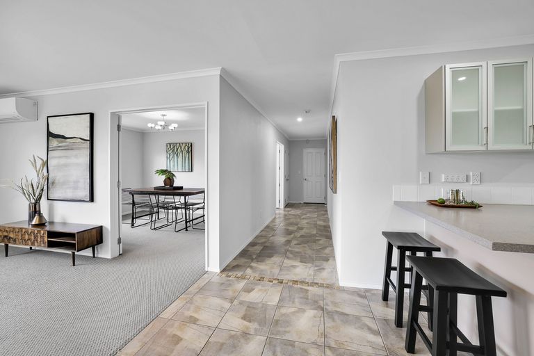 Photo of property in 492 Preston Road Extension, Te Awamutu, 3800