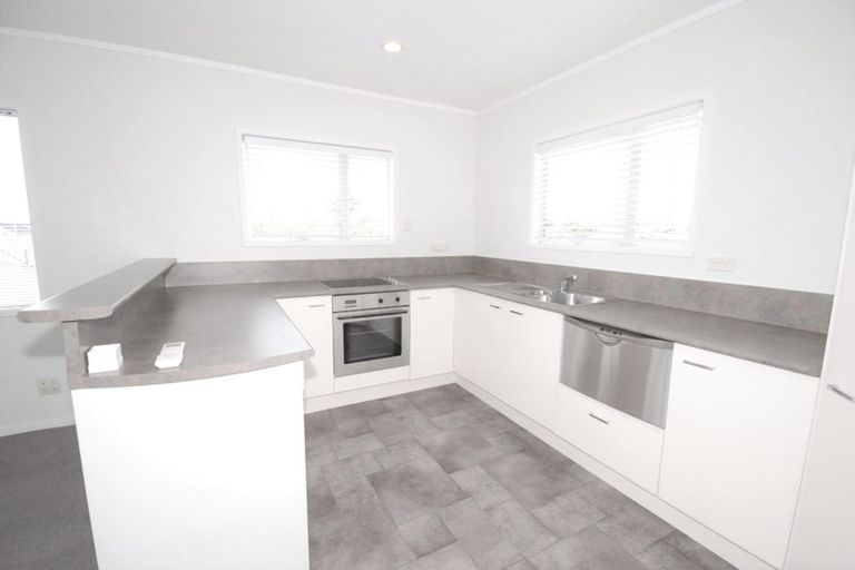 Photo of property in 3/62 Challenger Street, Saint Heliers, Auckland, 1071