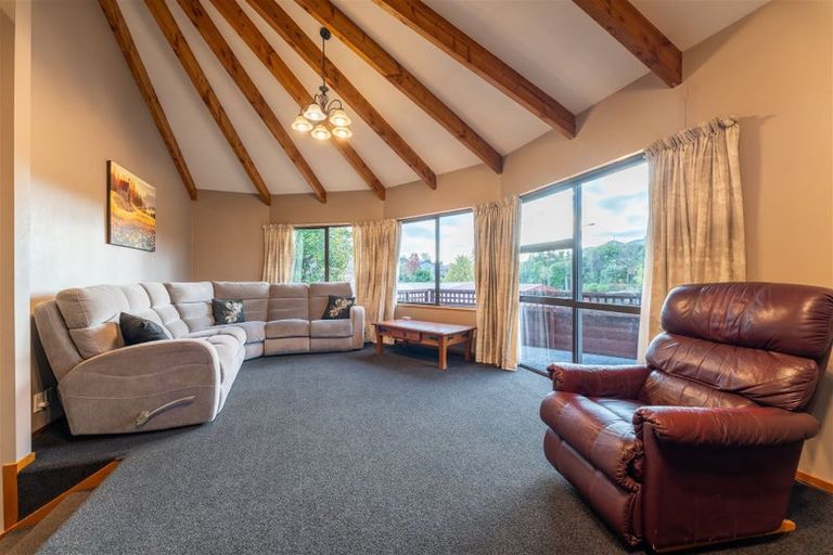 Photo of property in 76 Murchison Drive, Gleniti, Timaru, 7910