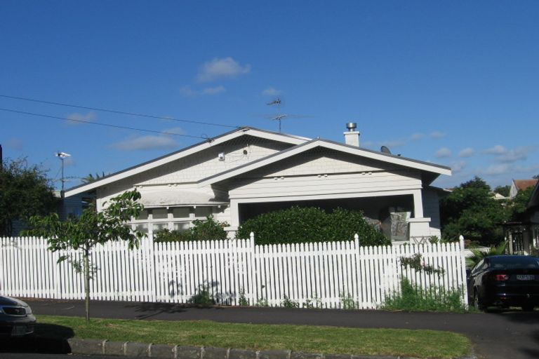 Photo of property in 11 Koraha Street, Remuera, Auckland, 1050