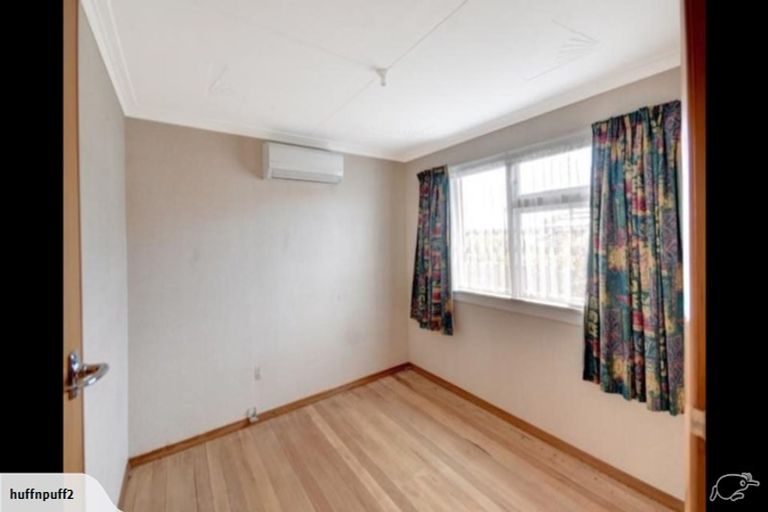 Photo of property in 53a Mitchell Avenue, Maryhill, Dunedin, 9011