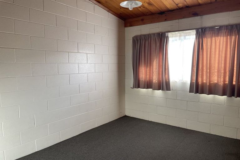 Photo of property in 5/23 Abbotsford Street, Whitiora, Hamilton, 3200