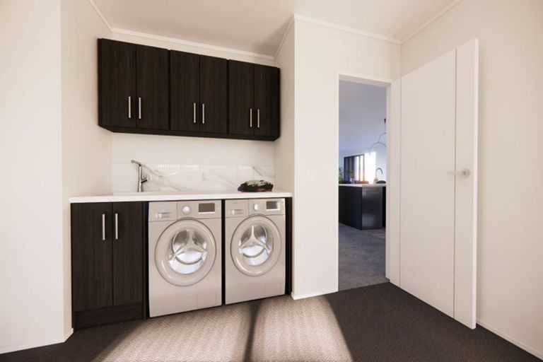 Photo of property in 169 Hitchen Road, Pokeno, 2402