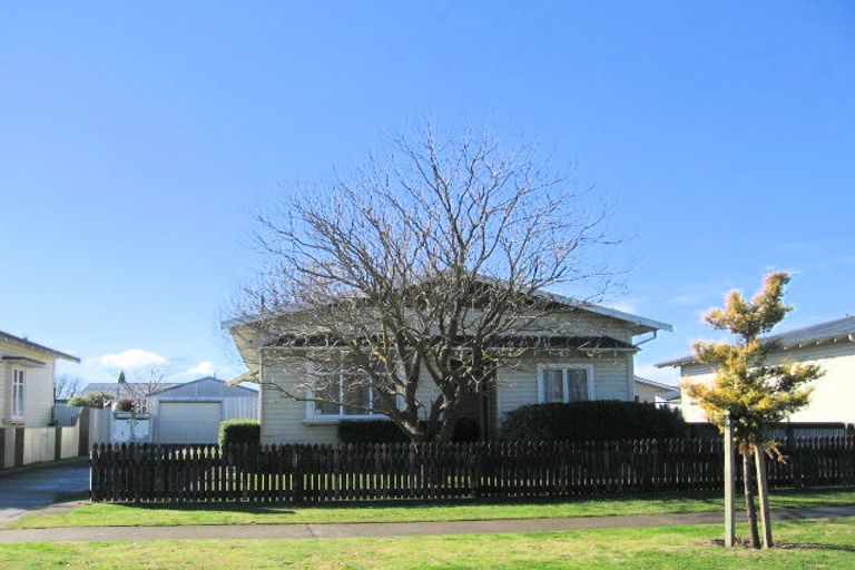 Photo of property in 700 Beech Road, Akina, Hastings, 4122