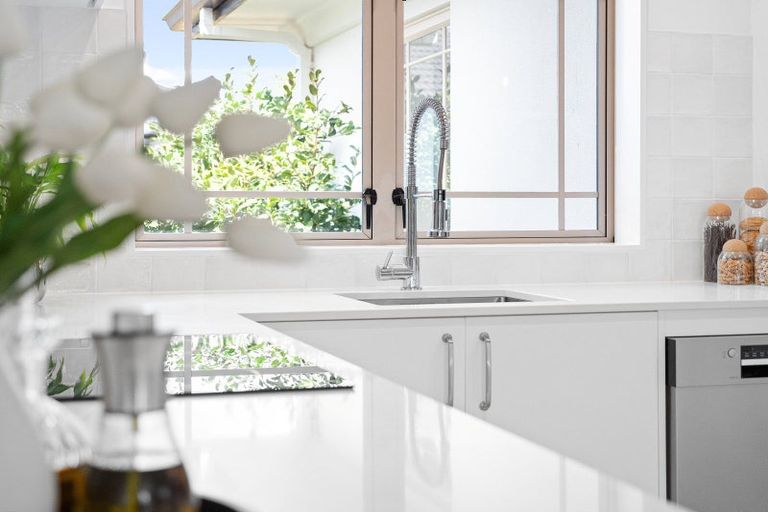 Photo of property in 16 Malibu Key, Papamoa Beach, Papamoa, 3118