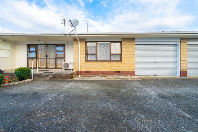 Photo of property in 68b Kamo Road, Kensington, Whangarei, 0112