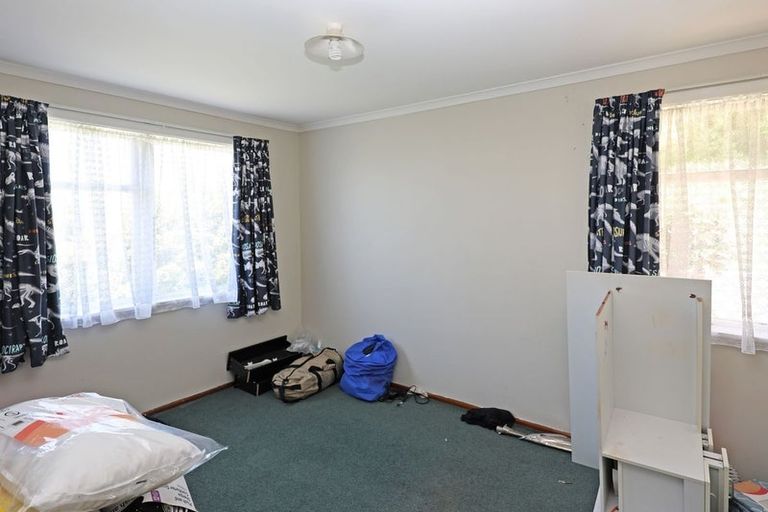 Photo of property in 33 Fleet Street, Oamaru North, Oamaru, 9400