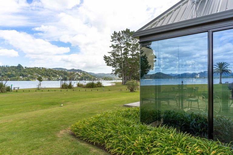 Photo of property in 31 Golden Hills Drive, Pauanui, Hikuai, 3579