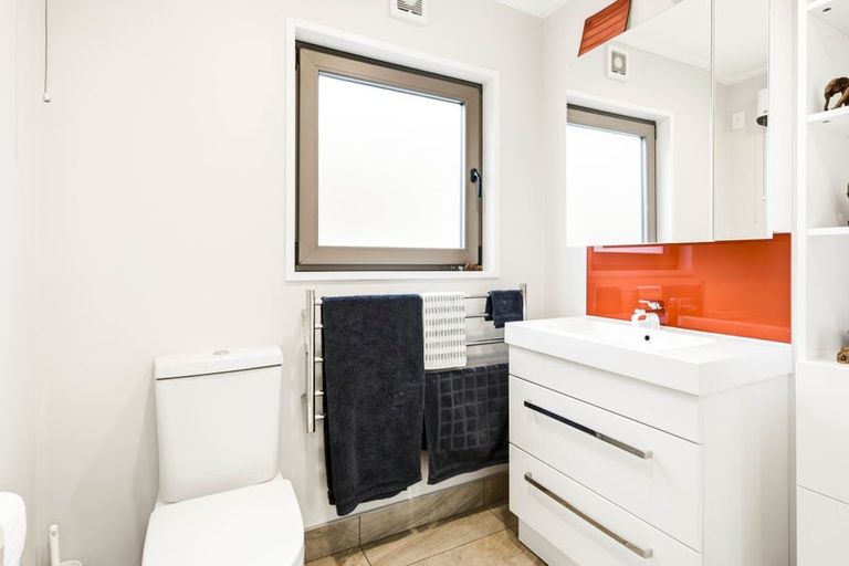 Photo of property in 23b Sheen Street, Roslyn, Dunedin, 9010