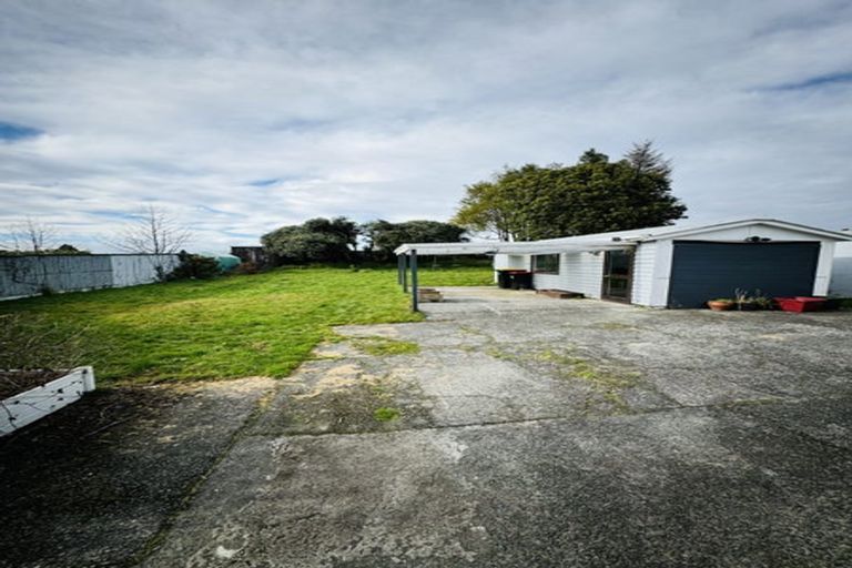 Photo of property in 15 Nevis Crescent, Tokoroa, 3420