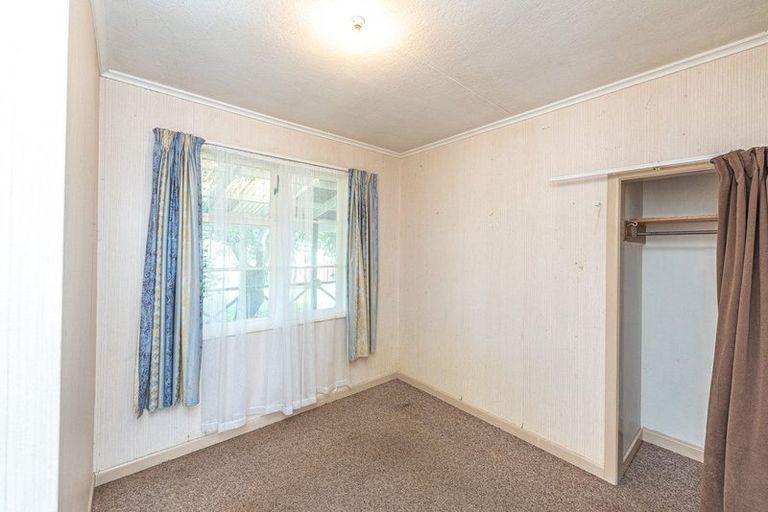 Photo of property in 3 Harris Place, Gonville, Whanganui, 4501