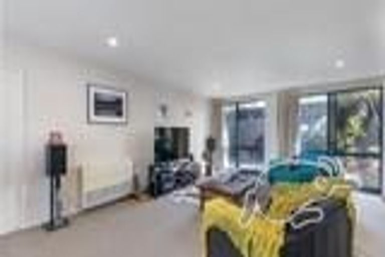 Photo of property in 16 Rochdale Way, Stoke, Nelson, 7011