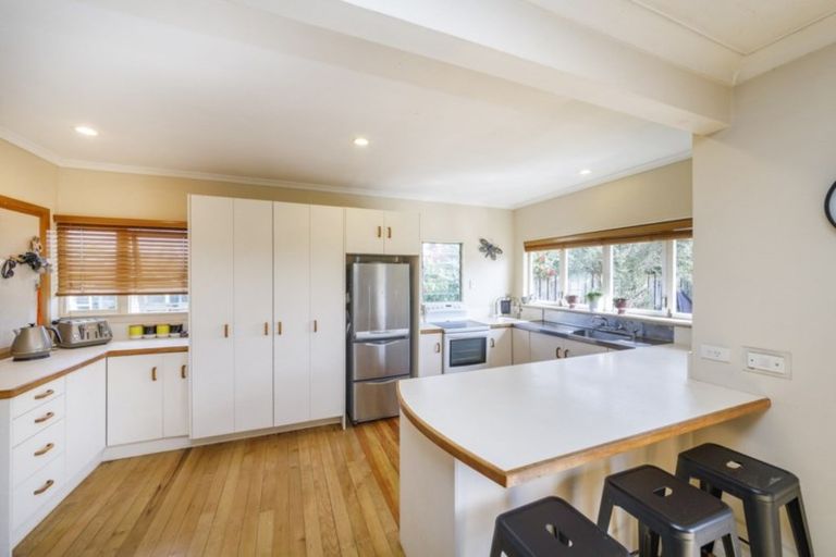 Photo of property in 11b Johnson Street, Bulls, 4818