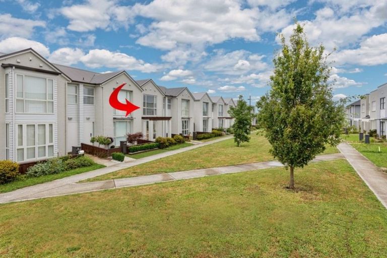 Photo of property in 41 Hollowout Street, Takanini, 2112