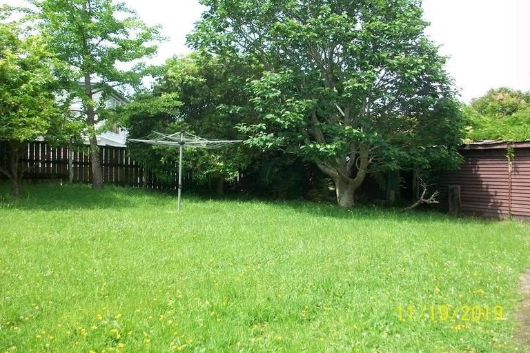 Photo of property in 23 Mawney Road, Henderson, Auckland, 0610