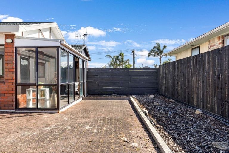 Photo of property in 2/63 Ranch Road, Mount Maunganui, 3116