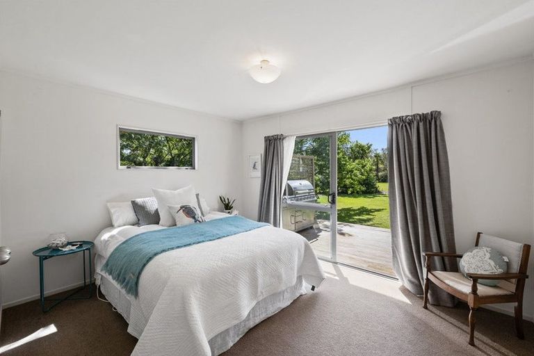 Photo of property in 103 King Road, Mangawhai, 0573