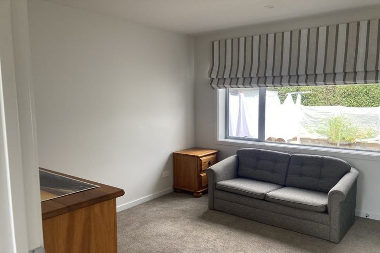 Photo of property in 3 Edgewood Place, Wanaka, 9305