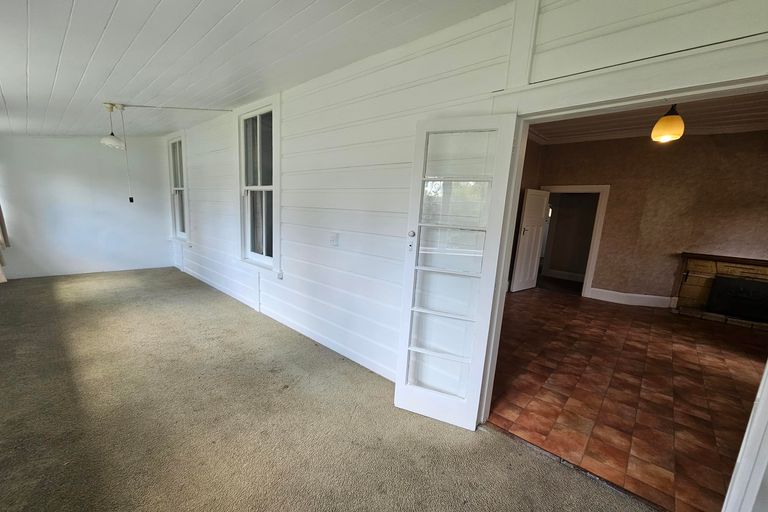 Photo of property in 60 Seddon Road, Puketaha, Hamilton, 3281