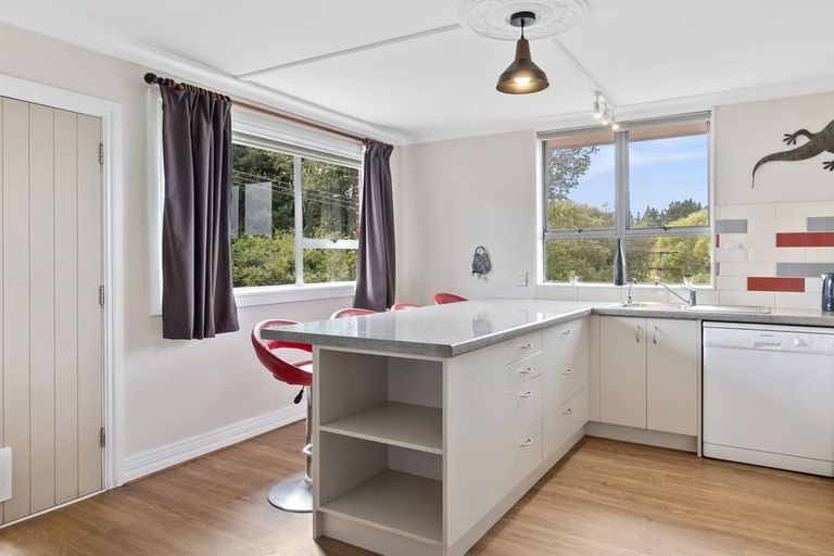 Photo of property in 8a Christie Street, Abbotsford, Dunedin, 9018