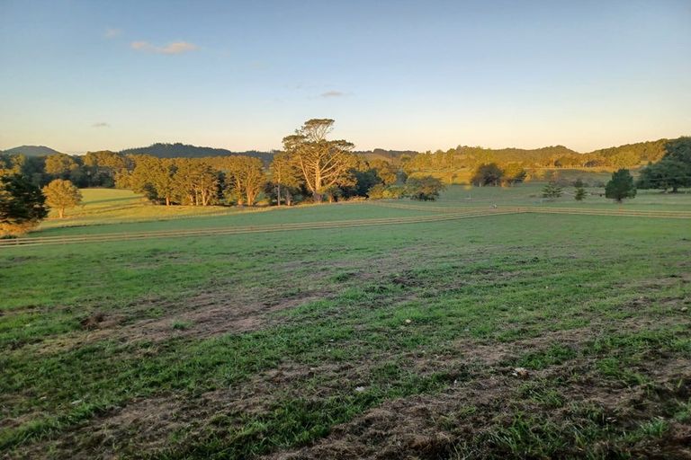 Photo of property in 849 Whareora Road, Whareora, 0175