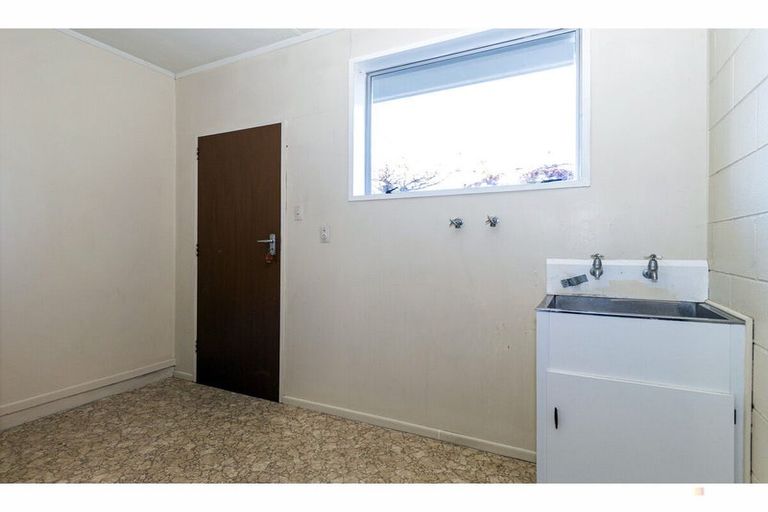 Photo of property in 9b Wilkin Street, Temuka, 7920