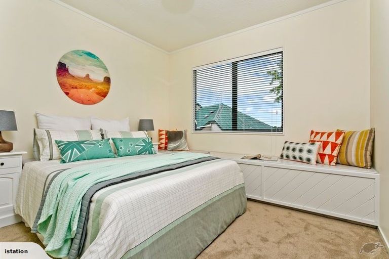 Photo of property in 1/16 Arran Road, Browns Bay, Auckland, 0630