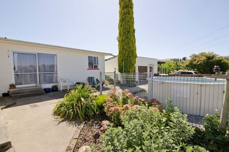 Photo of property in 3727 Fruitlands-roxburgh Road, Roxburgh, 9571