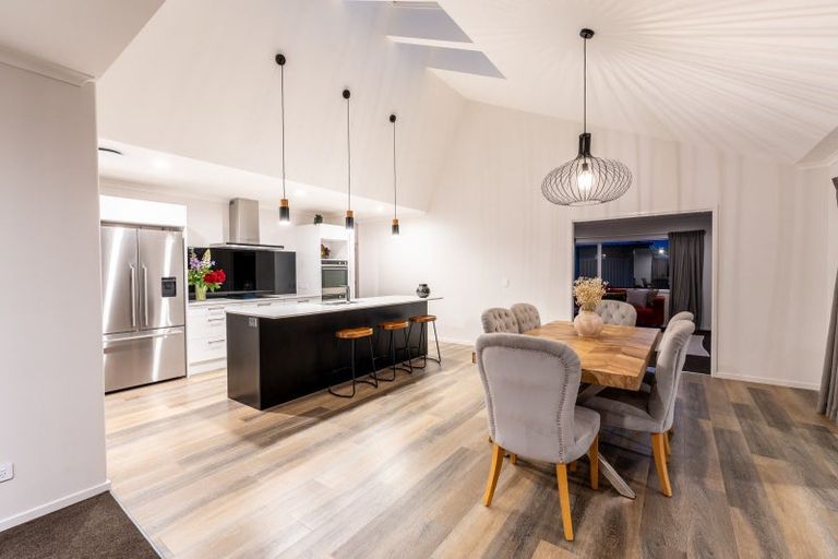 Photo of property in 14 Owhiro Avenue, Mosgiel, 9024