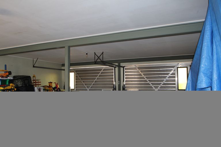 Photo of property in 9a Greta Street, South Hill, Oamaru, 9400