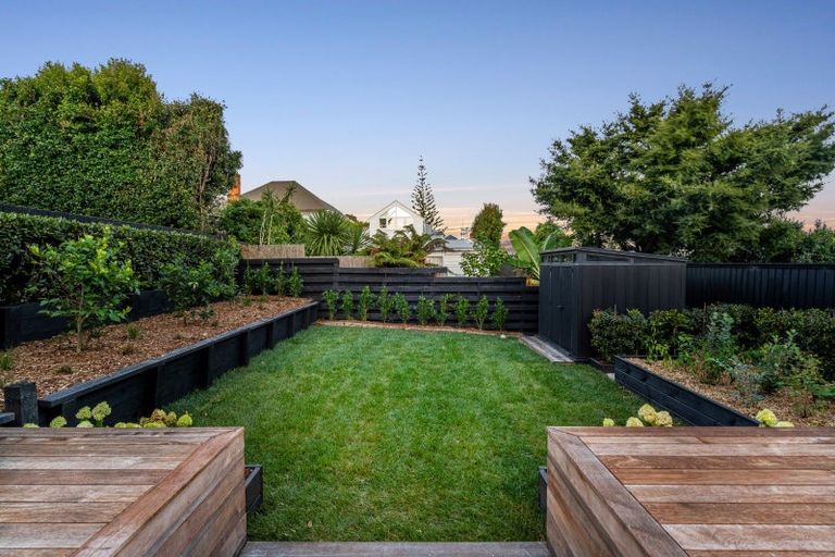 Photo of property in 20 Wharf Road, Ponsonby, Auckland, 1011