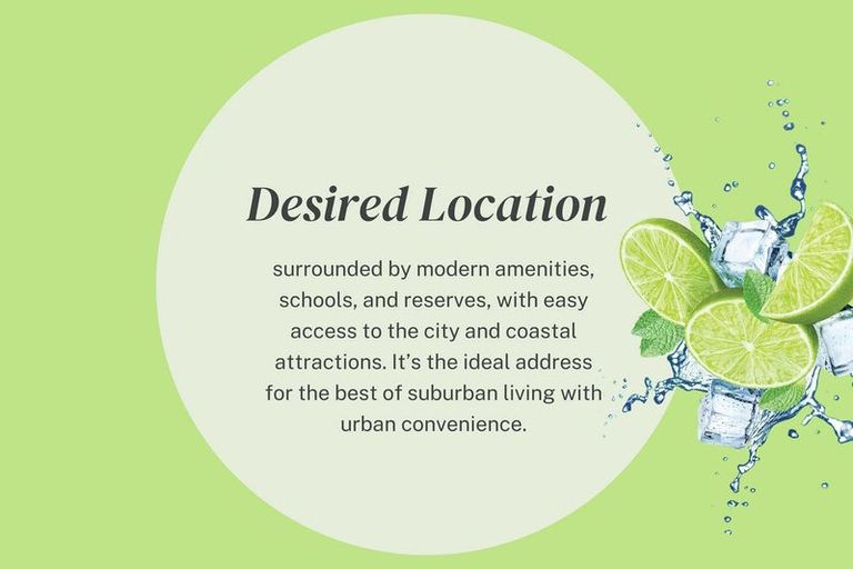 Photo of property in 3 Donne Street, Marshland, Christchurch, 8083