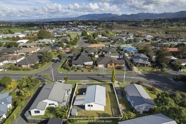 Photo of property in 22b Levley Lane, Katikati, 3129