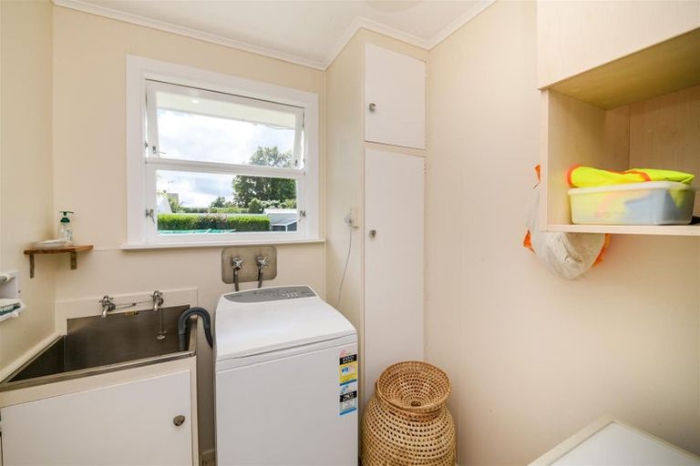 Photo of property in 10 Bond Street, Marton, 4710