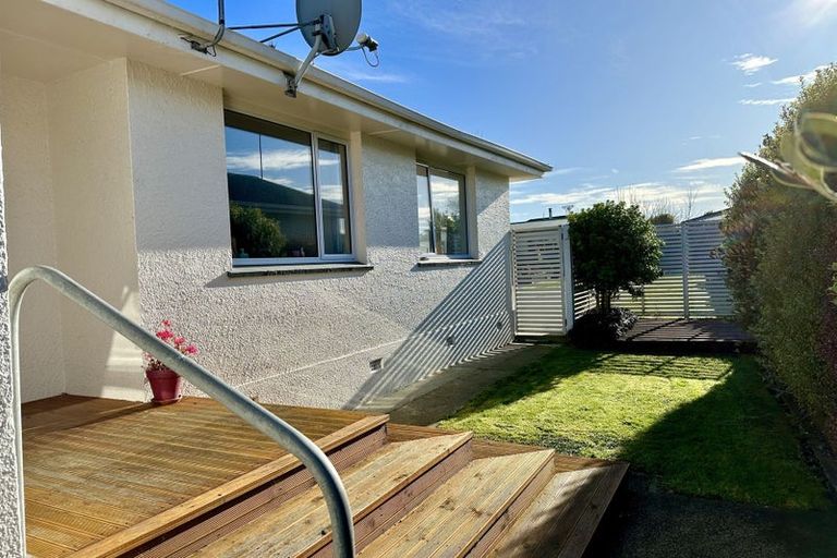 Photo of property in 17 Conway Crescent, Glengarry, Invercargill, 9810