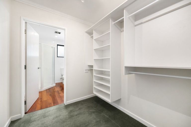 Photo of property in 4 Hillview Place, Wanaka, 9305