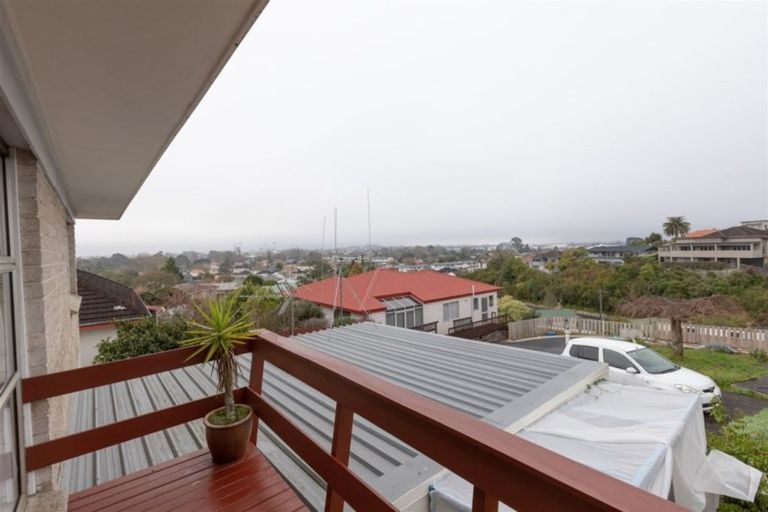 Photo of property in 19 Ridout Street, Maeroa, Hamilton, 3200