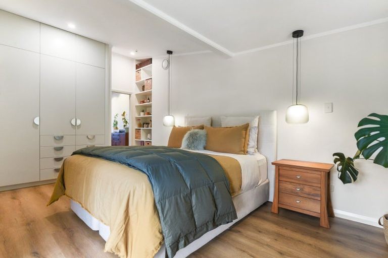 Photo of property in 321 Pongakawa Valley Road, Lake Rotoma, Rotorua, 3074