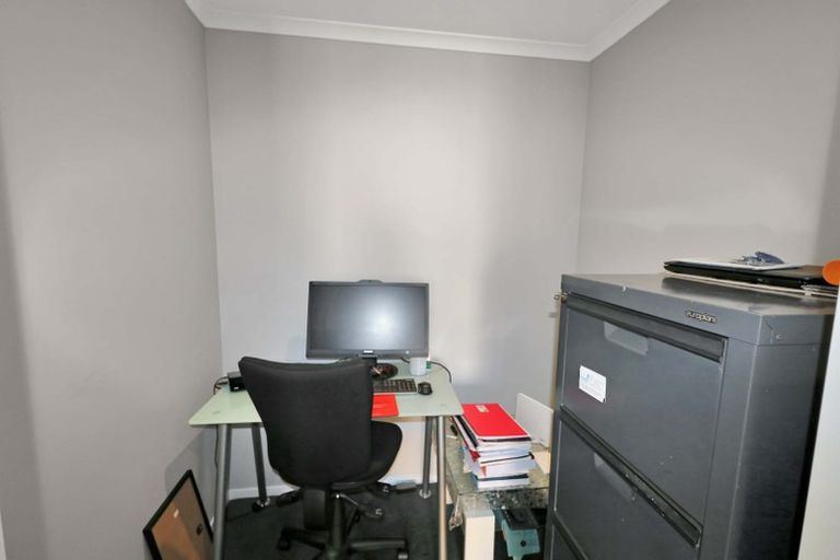 Photo of property in 16 Brian Morgan Terrace, Wainuiomata, Lower Hutt, 5014