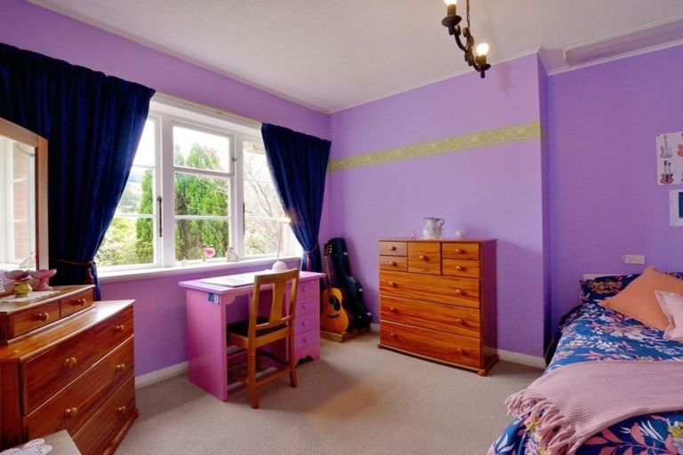 Photo of property in 204 Helensburgh Road, Wakari, Dunedin, 9010