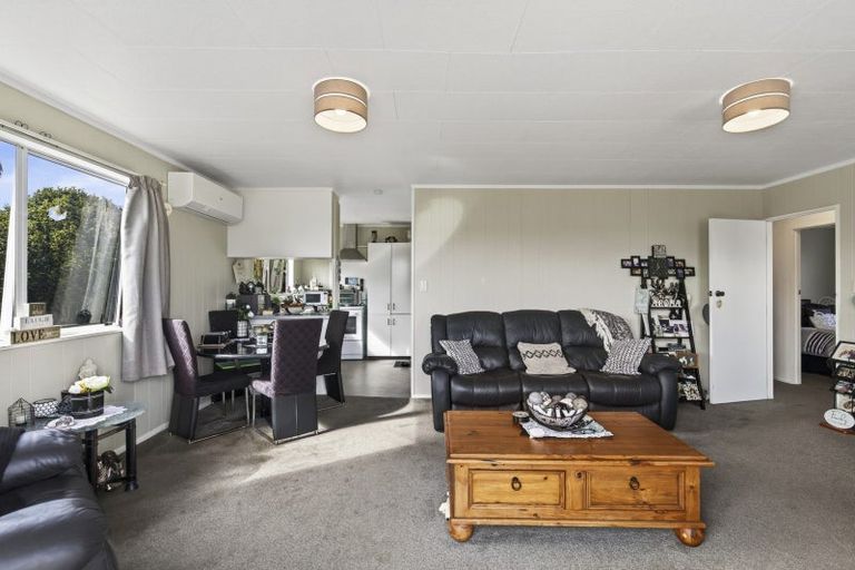 Photo of property in 20 Glasgow Street, Bell Block, New Plymouth, 4312