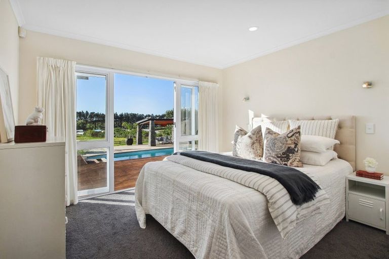 Photo of property in 64 Percy Millen Drive, Waiau Pa, Pukekohe, 2679