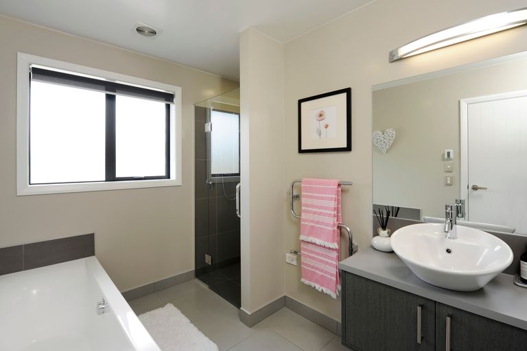 Photo of property in 102 Kilkenny Place, Wakefield, 7095