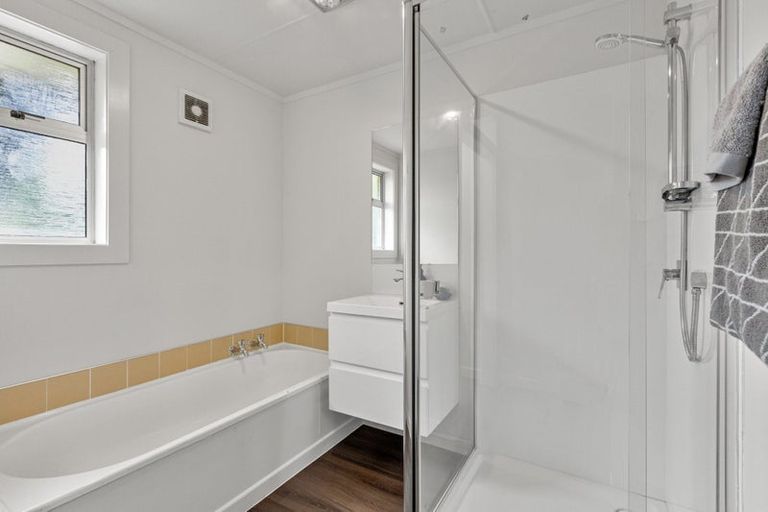 Photo of property in 18 Meadows Lane, Huntly, 3700