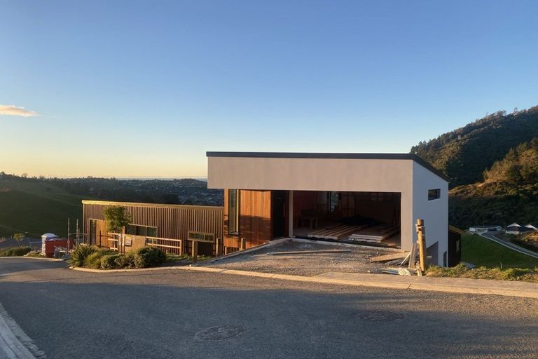 Photo of property in 3 Bills Drive, Bishopdale, Nelson, 7011