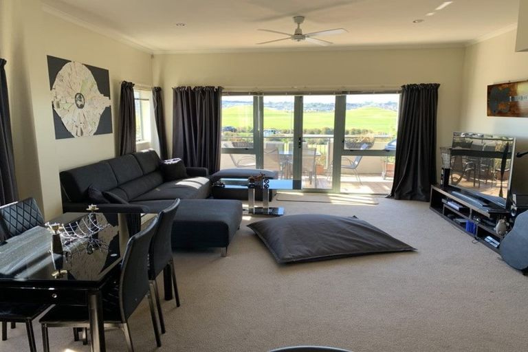 Photo of property in 18/150 Chapel Road, Flat Bush, Auckland, 2019