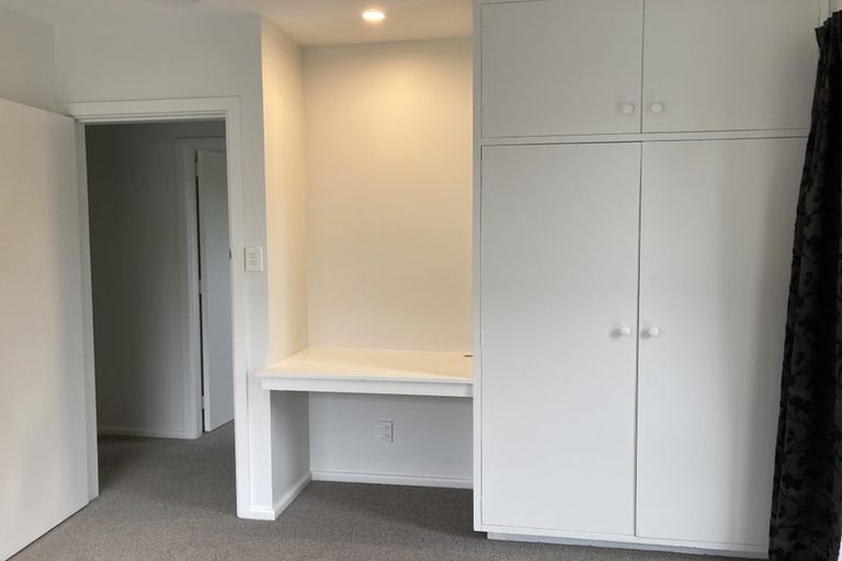 Photo of property in 14 Lochee Road, Upper Riccarton, Christchurch, 8041