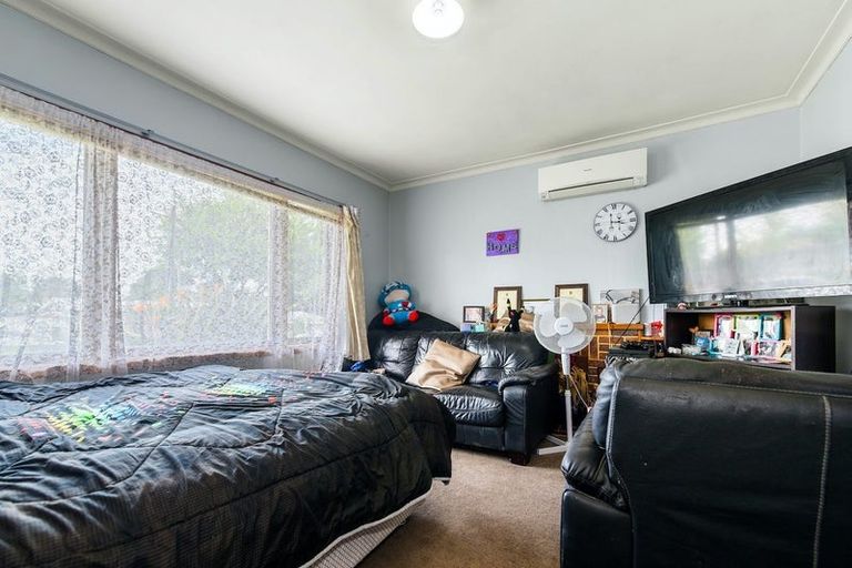 Photo of property in 5 Aberfoyle Street, Dinsdale, Hamilton, 3204
